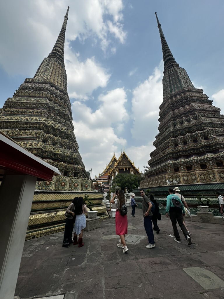 44BBABAD-3FFB-48EF-BF41-559C46DA6F76_1_105_c.jpeg|400