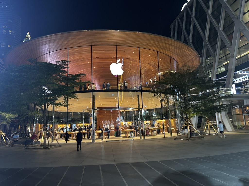 5173F7DA-26C9-4171-ABA9-977EB32B6935_1_105_c.jpeg|400