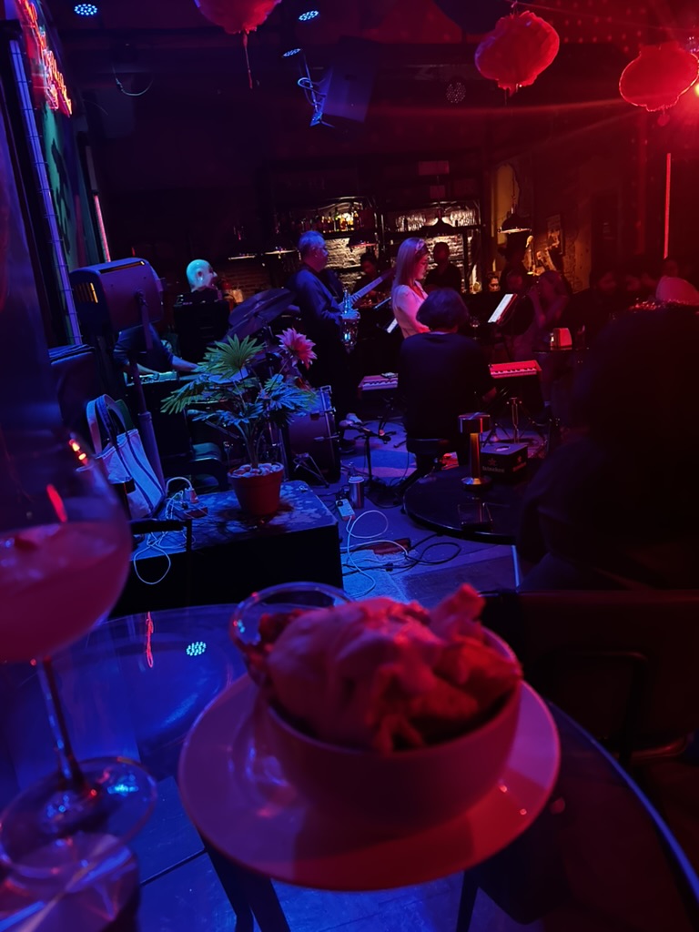 86D79A50-ACD7-4C1F-971B-B2CCD2E78385_1_105_c.jpeg|500