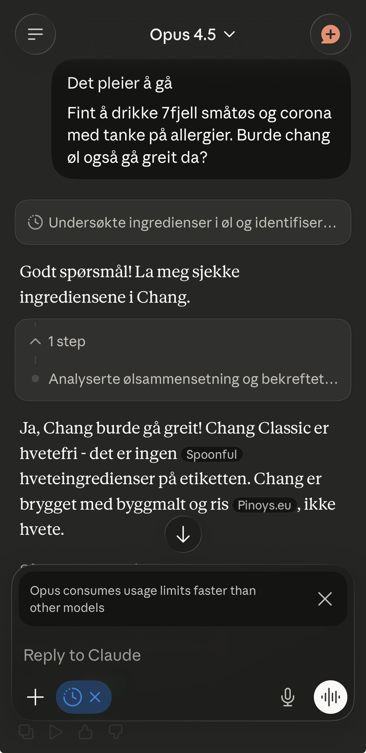 Skjermbilde 2026–01–25 kl. 20.01.55.png|300